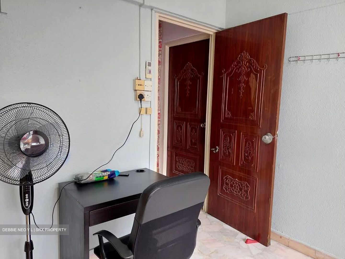 Blk 102 Potong Pasir Avenue 1 (Toa Payoh), HDB 4 Rooms #562182531